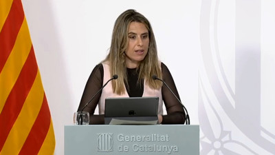 Haga click para ver la vista previa del vídeo.