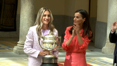 Haga click para ver la vista previa del vídeo.