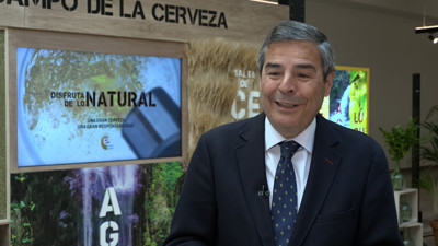 Haga click para ver la vista previa del vídeo.