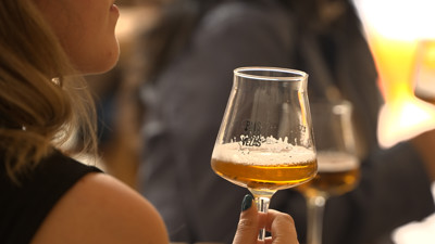 Haga click para ver la vista previa del vídeo.