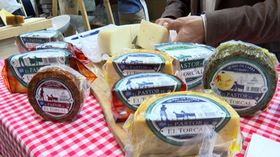 Haga click para ver la vista previa del vídeo.