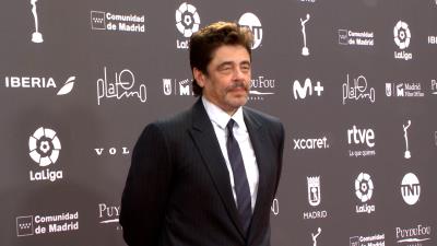Foto del vídeo