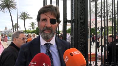 Foto del vídeo