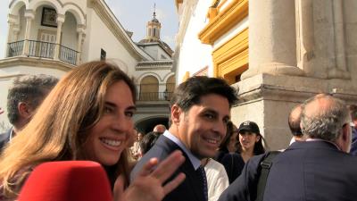 Foto del vídeo