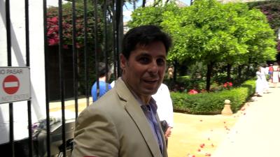 Foto del vídeo