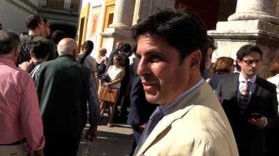 Foto del vídeo