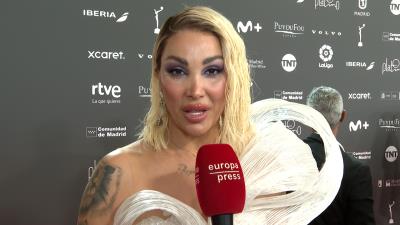 Foto del vídeo