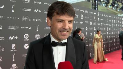 Foto del vídeo