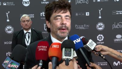 Foto del vídeo