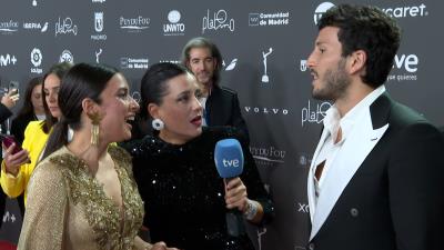 Foto del vídeo