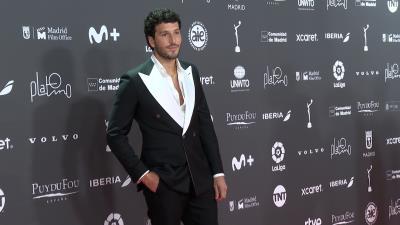 Foto del vídeo