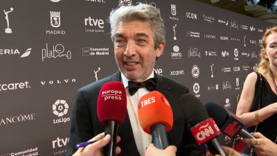 Foto del vídeo