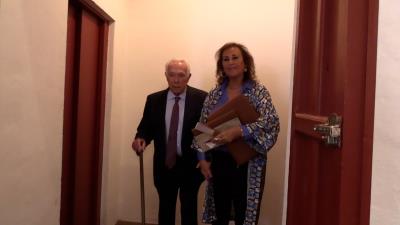 Foto del vídeo