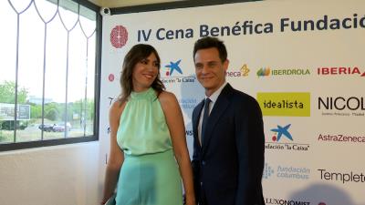 Foto del vídeo