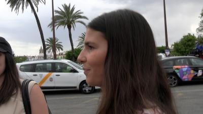 Foto del vídeo