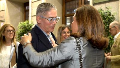 Foto del vídeo