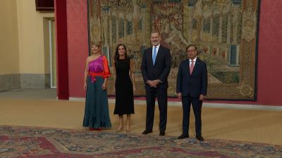 Foto del vídeo
