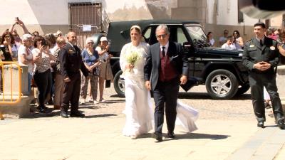 Foto del vídeo