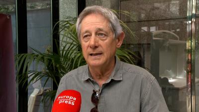 Foto del vídeo