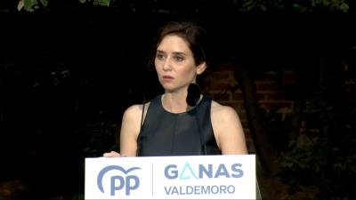 Foto del vídeo