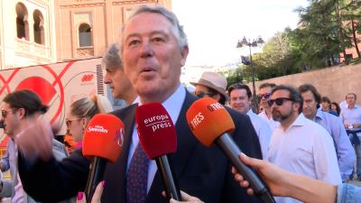 Foto del vídeo