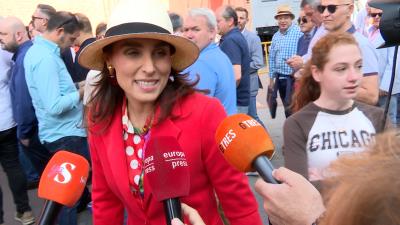 Foto del vídeo