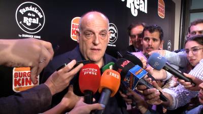Foto del vídeo