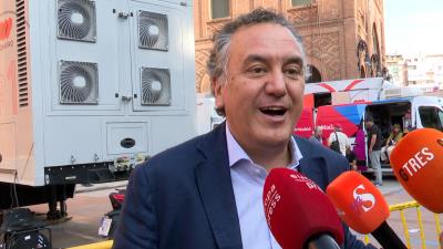Foto del vídeo