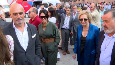 Foto del vídeo