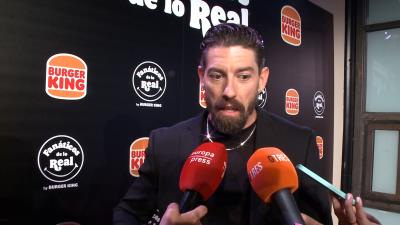 Foto del vídeo