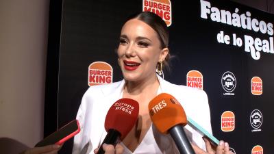 Foto del vídeo