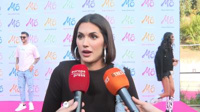 Foto del vídeo