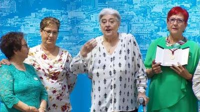 Foto del vídeo