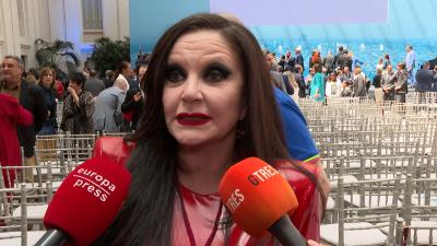 Foto del vídeo