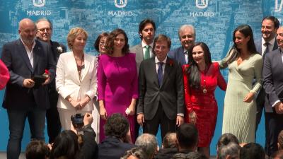 Foto del vídeo
