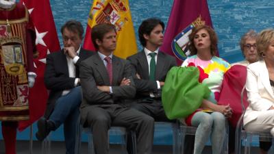 Foto del vídeo