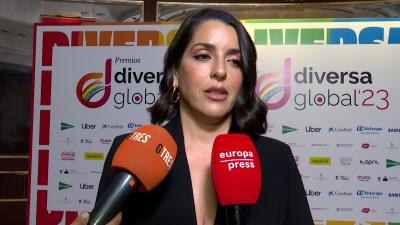 Foto del vídeo