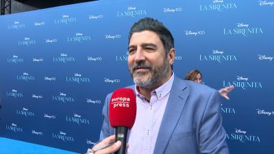 Foto del vídeo