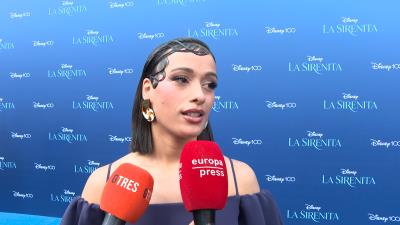 Foto del vídeo
