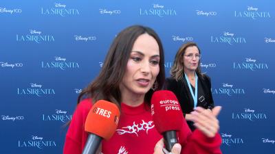 Foto del vídeo