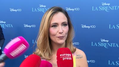 Foto del vídeo