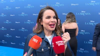 Foto del vídeo