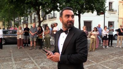 Foto del vídeo