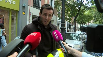 Foto del vídeo