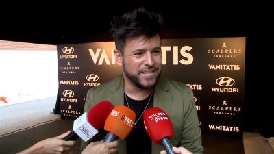 Foto del vídeo