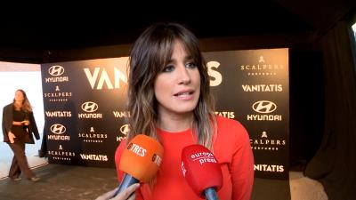 Foto del vídeo