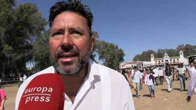 Foto del vídeo