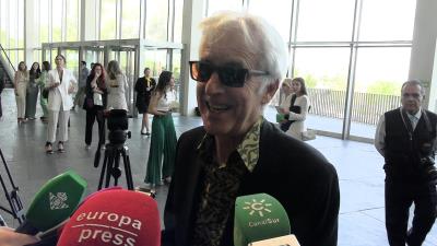 Foto del vídeo