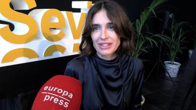 Foto del vídeo