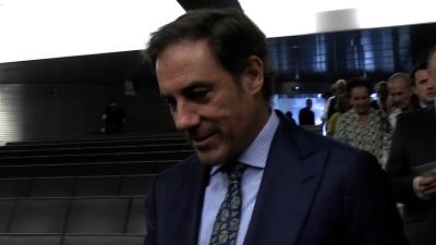 Foto del vídeo